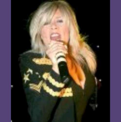 SandraWinnike's profile picture. 