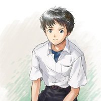 Atomic 🐮⚗ (@atomicgodz) 's Twitter Profile Photo Atomic 🐮⚗ (@atomicgodz) 's Twitter Profile Photo