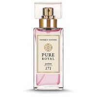 opulent fmscents (@opulent_fmscent) 's Twitter Profile