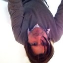 Mark Obermann - @mark07071973 - Twitter