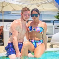 Alexander (@cummins_16) 's Twitter Profile Photo Alexander (@cummins_16) 's Twitter Profile Photo