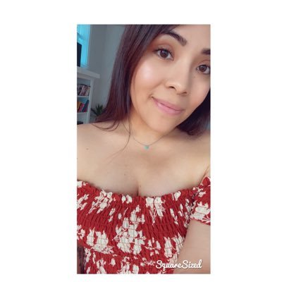 erica_guz22's profile picture. Start by doing what's necessary; then do what's possible; and suddenly you are doing the impossible 🪷✨