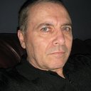 Terrence Stevens - @trsgrtbuys - Twitter