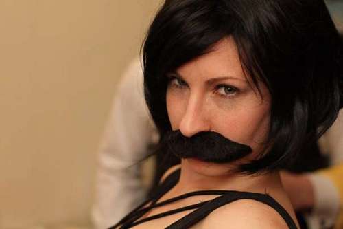 a_liss_a's profile picture. Bicycle rider. Often bruised. Ashtangi. Anti-eating-things-that-had-a-face. Ex dev turned PM. Mmm chocolate.