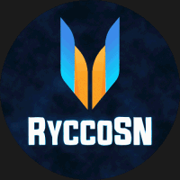 RyccoSN (@ricardonacif) 's Twitter Profile