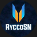 RyccoSN (@ricardonacif) Twitter profile photo