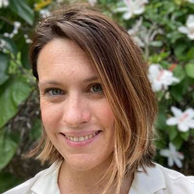 Associate Professor at Univ. of Hawaii. PhD from @MITsloan. econ of science & innovation, developing countries, immigration, int. collaborations.