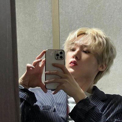 ✨⛄️𝗔𝘀𝘁𝗿𝗼 / 𝘄𝗶𝗻𝗻𝗲𝗿 / 𝘆𝗼𝗼𝗻𝗷𝗶𝘀𝘂𝗻𝗴 / 𝘀𝗲𝘄𝗼𝗼𝗻 / 𝘄𝗼𝗼𝘇𝗶 / 𝗷𝗯𝗷 / 𝗽𝗱𝟭𝟬𝟭𝘀𝘀𝟮 ☃️✨