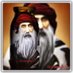 Dj DersimliKiz (@djdersimlikiz) Twitter profile photo Dj DersimliKiz (@djdersimlikiz) Twitter profile photo