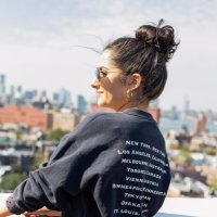 Abby DePhillips (@abbydephillips) 's Twitter Profile