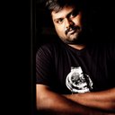 Luther Murphy John - @LutherMurphyJoh - Twitter