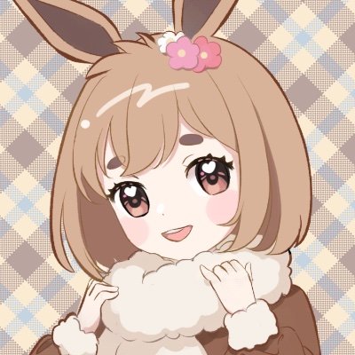 Emi.Kitoriさんのプロフィール画像