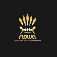 Flowa Furniture(@FlowaFurniture) 's Twitter Profile Photo