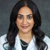 Supreeti Behuria, MD (@supreetibehuria) Twitter profile photo Supreeti Behuria, MD (@supreetibehuria) Twitter profile photo