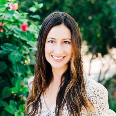 Design Leader, CX Strategist and Experience Designer based in San Diego.