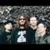 The Dose (@the_dose_band) Twitter profile photo The Dose (@the_dose_band) Twitter profile photo