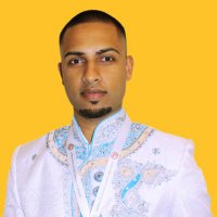 Vedhan Singh (@vedhanonline) 's Twitter Profile