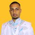 Vedhan Singh (@vedhanonline) Twitter profile photo Vedhan Singh (@vedhanonline) Twitter profile photo