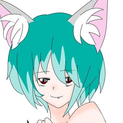ねこ ฅ•ω•ฅさんのプロフィール画像
