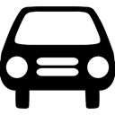 VenditaAutoFI's profile picture. Le auto in vendita a Firenze