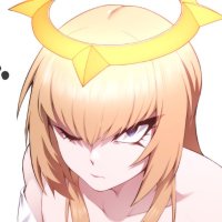 . ☩ ✟ ₵ØⱤⱤɄ₱₮ ⱧɆ₳VɆ₦ ✟ ☩ . (@r4ncid_4ngel) Twitter profile photo
