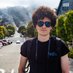 Eli Cahan (@emcahan) Twitter profile photo Eli Cahan (@emcahan) Twitter profile photo