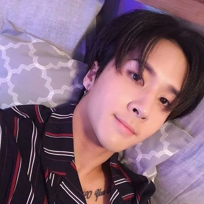 24 | She/her | BSc in Animal management & welfare | Native: 🇬🇧 | Focus: 🇯🇵 | Dabbling: 🇰🇷🇮🇹 | Open to corrections. #langtwt #studytwt