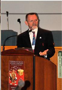 Gay advocate, consultant, educator - school, workplace, retirement issues; writer, editor, web content, marketing.