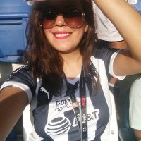 Norisha (@noracantu) 's Twitter Profile Photo Norisha (@noracantu) 's Twitter Profile Photo
