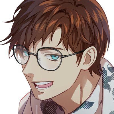 Vulkain ✧ Boo:ooMさんのプロフィール画像