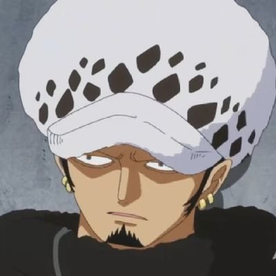 Ary28265096's profile picture. 😟

ig: @nievecitamini