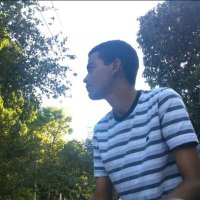 Caio (@caiojms_) 's Twitter Profile