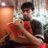 Viransh Shah