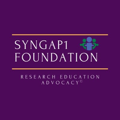 First & Lrg Org Securing $40M #SYNGAP1/ $12.6B in public funds for brain disease research, USA 100% 501c3 focus SYNGAP1 & related overlapping neuro disorders.