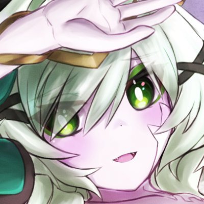 Zestyvalさんのプロフィール画像