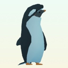nemx3333's profile picture. 基本的にオードリーとマヂラブ、そしてラジオに命を救われてます。最近ライブにも通ってます☺️
2023年4月産まれの息子と毎日格闘してます🦖
#annkw #マヂラブANN0 #霜降り明星ANN #三四郎ANN0 #odoriba954 #ラジ父 #snd #フワちゃんANN0