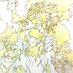 Effects Sakuga (@effectssakuga) Twitter profile photo Effects Sakuga (@effectssakuga) Twitter profile photo