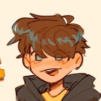 tubbo doodles(@tubbodoodls) 's Twitter Profile Photo