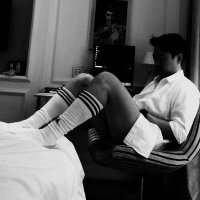 The Raven TD (tookidooki) (@theraventd) 's Twitter Profile Photo