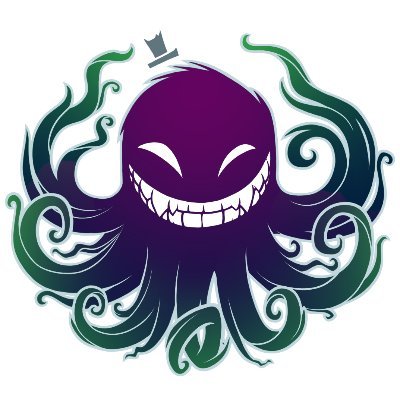 TheJollyBeardo's profile picture. Streamer, Programmer, Beardo.