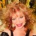 Barbara Santora (@barbarasantora1) Twitter profile photo Barbara Santora (@barbarasantora1) Twitter profile photo