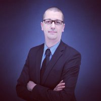 Paul James (小保) (@pjimmyradio) 's Twitter Profile