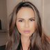 Sheelagh Blumberg (@shylove) Twitter profile photo Sheelagh Blumberg (@shylove) Twitter profile photo