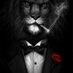 حسن بيه الغلبان (@vlfcph3ayvoxwf5) Twitter profile photo حسن بيه الغلبان (@vlfcph3ayvoxwf5) Twitter profile photo