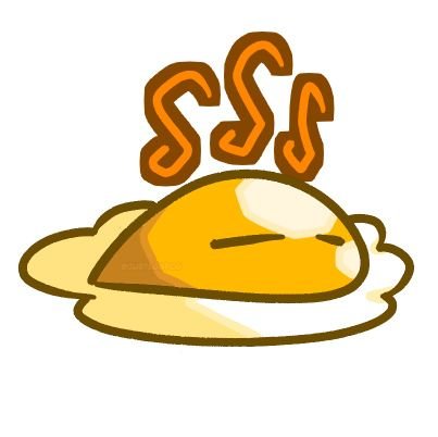 JustEggさんのプロフィール画像