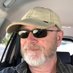 Dr. David Cowan (@dave_cowan) Twitter profile photo Dr. David Cowan (@dave_cowan) Twitter profile photo