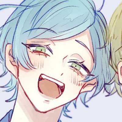 低浮上高遠(たかとお)くん🐳さんのプロフィール画像
