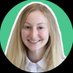 Dr. Alex Chisholm, PhD 👩🔬 (@dralexchisholm) Twitter profile photo Dr. Alex Chisholm, PhD 👩🔬 (@dralexchisholm) Twitter profile photo
