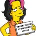 Caroliiiiiin (@caroibarreta) Twitter profile photo Caroliiiiiin (@caroibarreta) Twitter profile photo