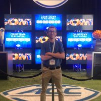 Kole Noble (@atoz_slaw) 's Twitter Profile Photo Kole Noble (@atoz_slaw) 's Twitter Profile Photo